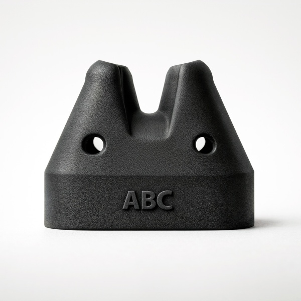 Купить Двойка с  эффектом действия, в Калуге, цена: 1 600 ₽