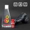 Купить Набор "Самоизоляция" с  эффектом действия, в Калуге цена: 4 500 ₽