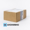 Купить Долгий "C" 15 мл с  эффектом действия, в Калуге цена: 1 100 ₽