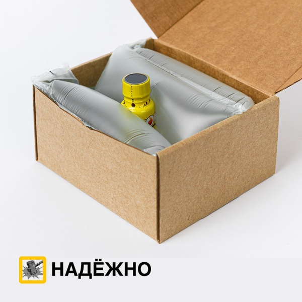 Купить Ароматизатор Mentol 15 мл с УльтраБутил, Изобутилнитрит эффектом действия, в Калуге, цена: 1 050 ₽