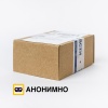 Купить Ароматизатор Mentol 15 мл с УльтраБутил, Изобутилнитрит эффектом действия, в Калуге цена: 1 050 ₽