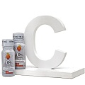 Купить "C" (долгий) с  эффектом действия, в Калуге, цена: 